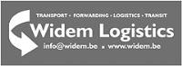 Afbeelding: Widem Logistics