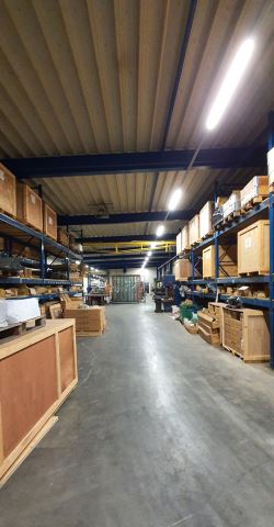 Afbeelding: Wingerden VERT