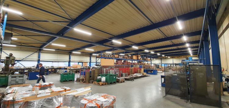 Wingerden (2)