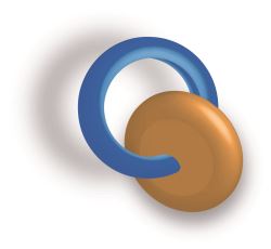 Afbeelding: Symbool