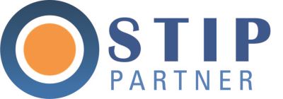 StipPartnerLogo